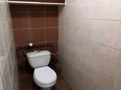 квартира по адресу Пражская ул., 3