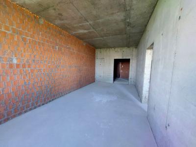 квартира за адресою Шевченка просп., 31