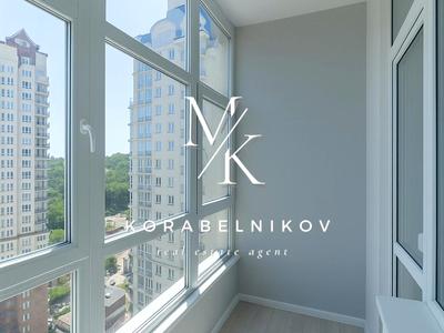 квартира за адресою Київ, Мокра вул. (Кудряшова), 16