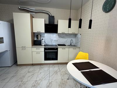 квартира за адресою Зарічна вул., 1-В