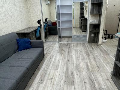 квартира по адресу Володимира Жаботинського ул. (Муромская), 3