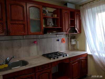 квартира по адресу Волго-Донская ул., 58/25