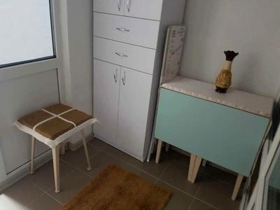 квартира за адресою Гарматна вул., 38-Б