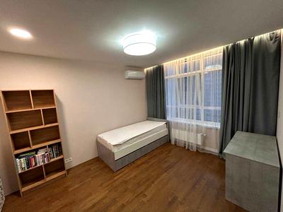 квартира за адресою Тираспольська вул., 58