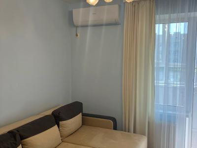 квартира за адресою Приміська вул., 24