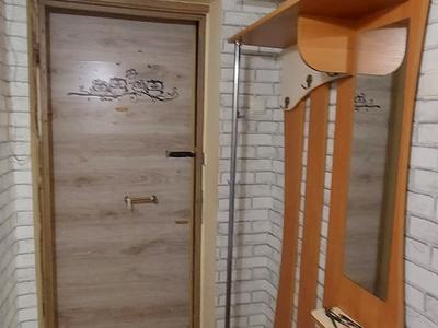 квартира по адресу Южная ул., 45