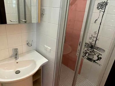 квартира за адресою Антоновича вул. (Горького), 72