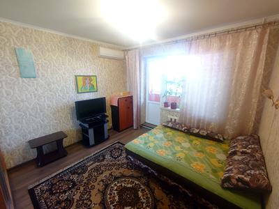 квартира по адресу Остафия Дашкевича ул. (Курнатовского), 6