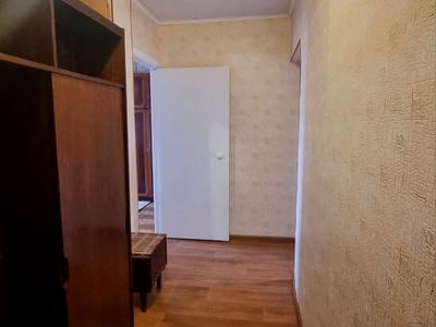 квартира за адресою Амвросія Бучми бульв., 8