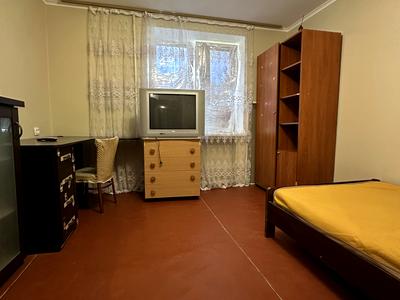 квартира за адресою Грушевського, 10