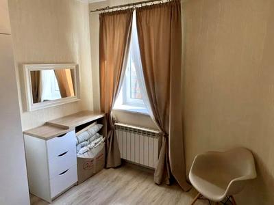 квартира за адресою Київ, Петра Калнишевського вул. (Михайла Майорова), 7