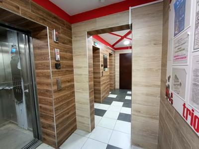квартира за адресою Миколи Закревського вул., 101-Б