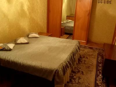 квартира за адресою Академіка Корольова вул., 10