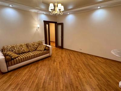 квартира за адресою Тараса Шевченка вул., 27