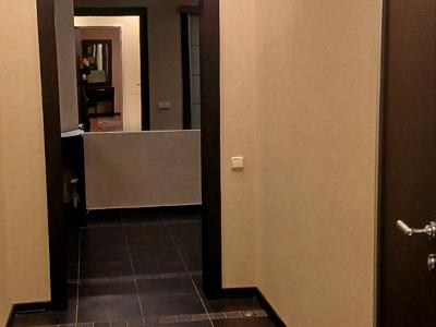 квартира за адресою Старонаводницька вул., 13