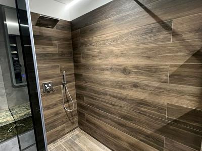 квартира за адресою Радистів вул., 34-Н