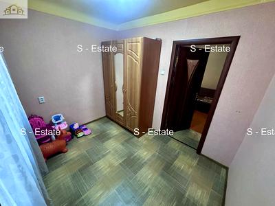 квартира за адресою Полтавський Шлях вул., 121