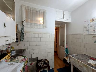 квартира по адресу Ивана и Юрия Лип ул. (Гайдара), 3
