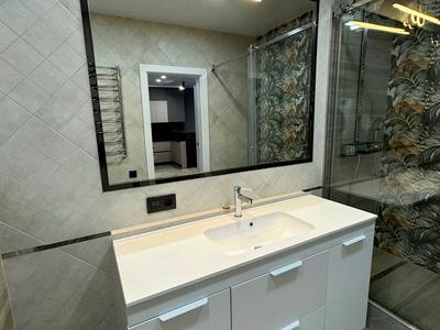 квартира за адресою Весела вул., 7-А
