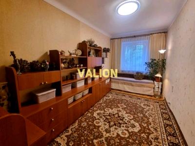 квартира за адресою Михайла Бойчука вул. (Кіквідзе), 23