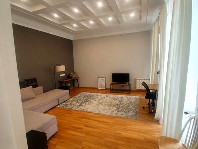 квартира за адресою Мала Житомирська вул., 5