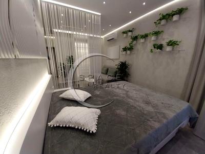 квартира за адресою Мартинова просп., 26
