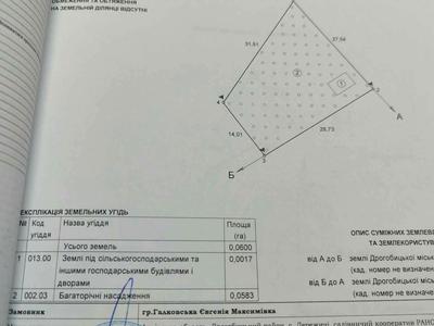 дом по адресу Молодёжная ул.