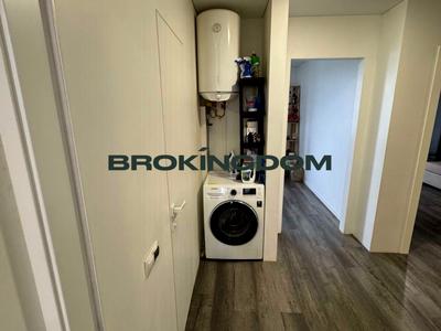 квартира за адресою Черкаська вул., 26