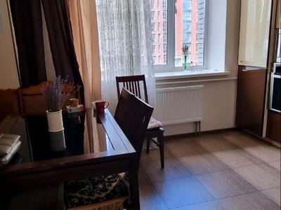 квартира за адресою Миру просп., 102/2