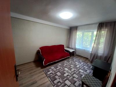 квартира по адресу Космическая ул., 3