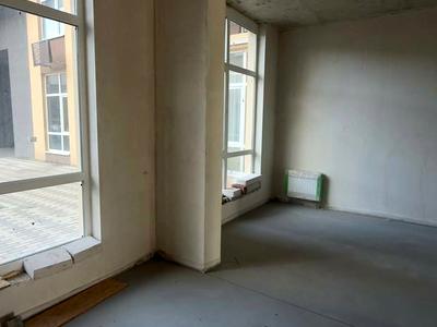 комерційна за адресою Академіка Заболотного вул., 148-В