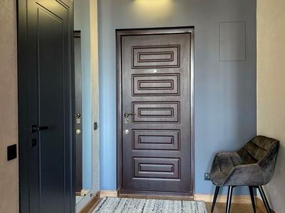 квартира за адресою Генуезька вул., 3В
