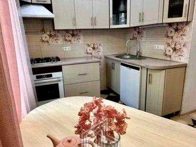 квартира по адресу Киев, Архитектора Вербицкого ул., 26-Б