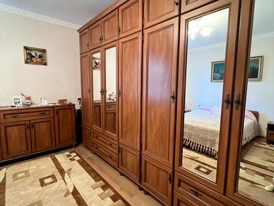 дом по адресу Богдана Хмельницкого ул., 10