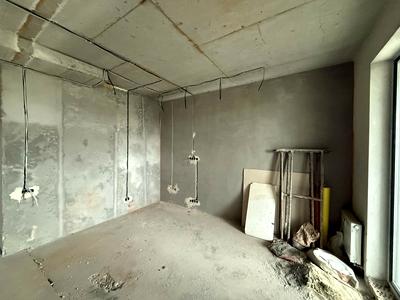 квартира за адресою Лесі Українки вул., 24