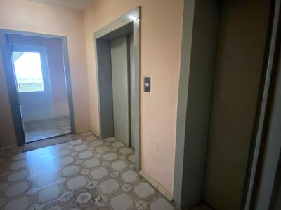 квартира за адресою Харківське шосе, 56