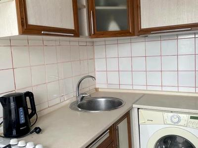 квартира за адресою Кубанської України вул. (Маршала Жукова), 39