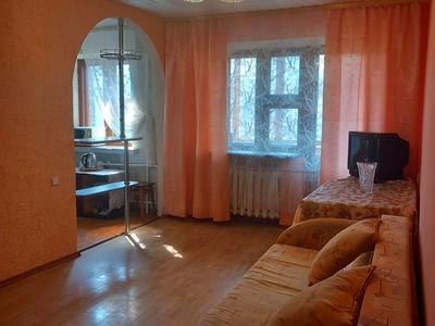 квартира по адресу Фузиків пер. (Баумана), 8