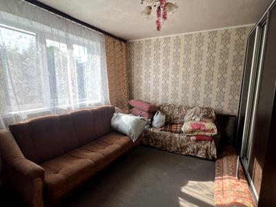 квартира за адресою с. Богданівка, Хоменка, 36