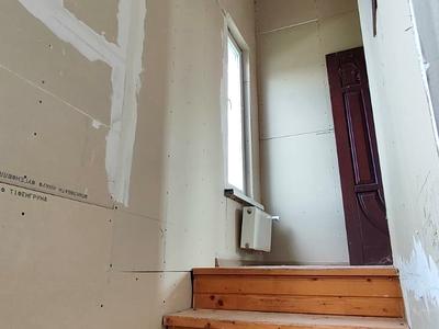 дом по адресу Лесі Українки, 1 д