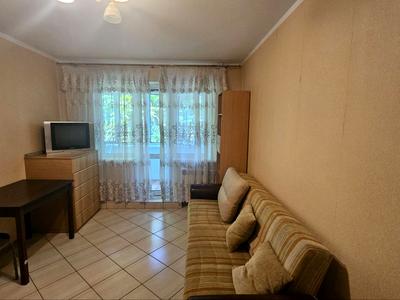 квартира по адресу Генерала Петрова ул., 23