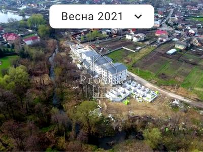 квартира за адресою Леменівська вул., 11