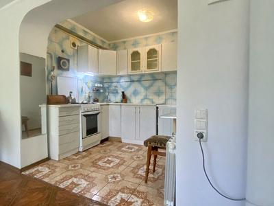 квартира по адресу Юности ул., 9