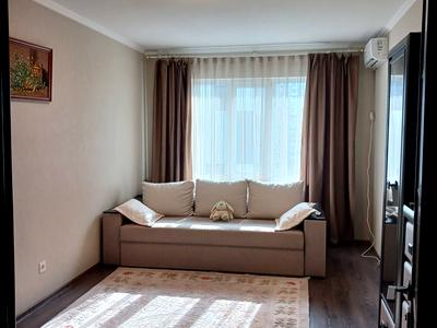 квартира по адресу Урловская ул., 16