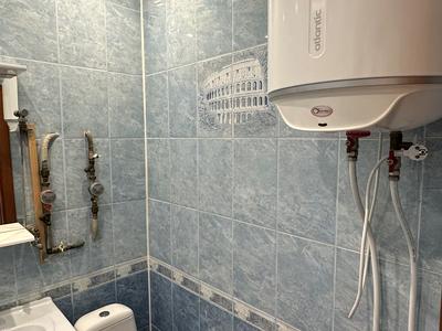квартира за адресою Машинобудівна вул., 21-Б