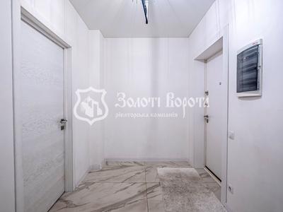 квартира по адресу Глубочицкая ул., 13-3