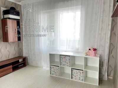 квартира за адресою Київ, Ревуцького вул., 29-А