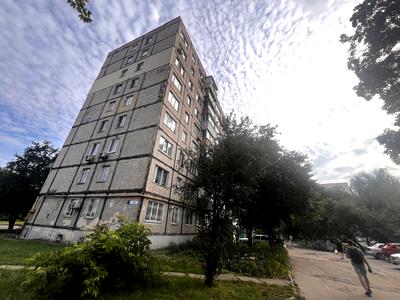 квартира по адресу Зодчих ул., 4
