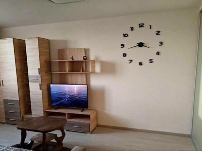 квартира за адресою приміська, 24