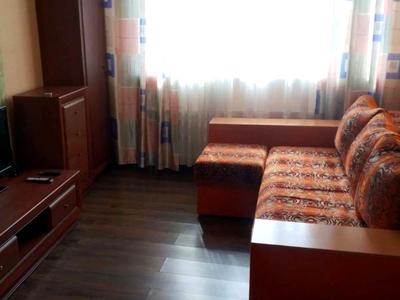 квартира по адресу Светлая ул., 3д